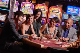 ফোন ব্রাউজারে bet 5999 দেখা