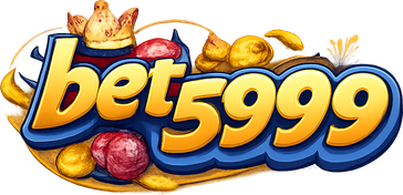 bet 5999 বাংলা লোগো
